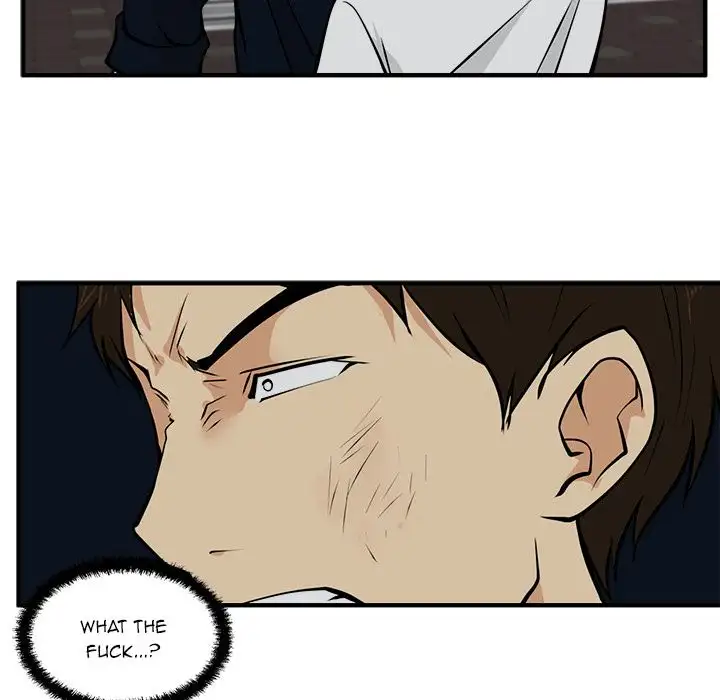 Mr. Kang page 80