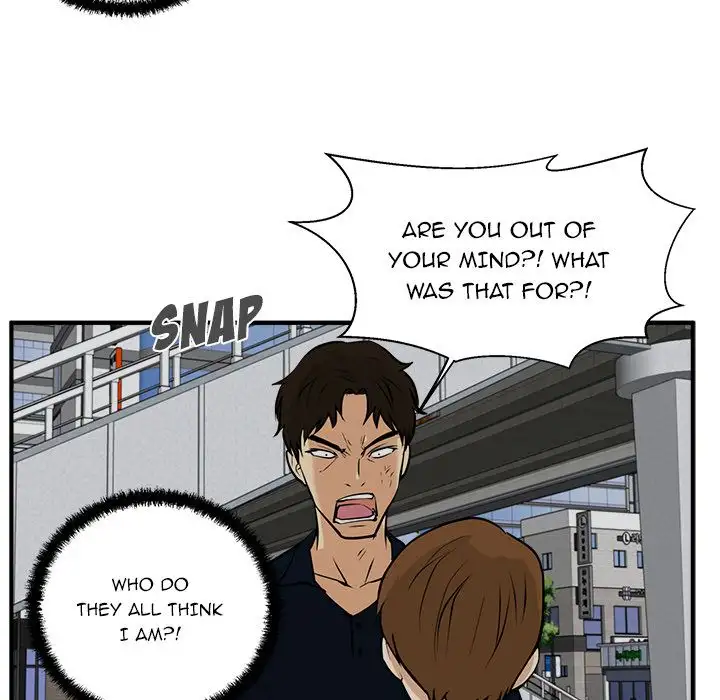 Mr. Kang page 81