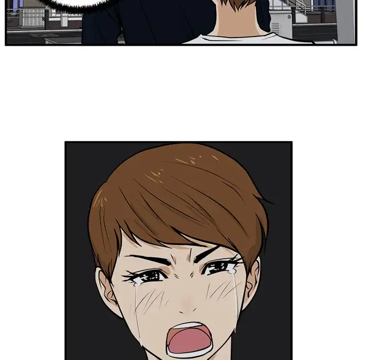 Mr. Kang page 82