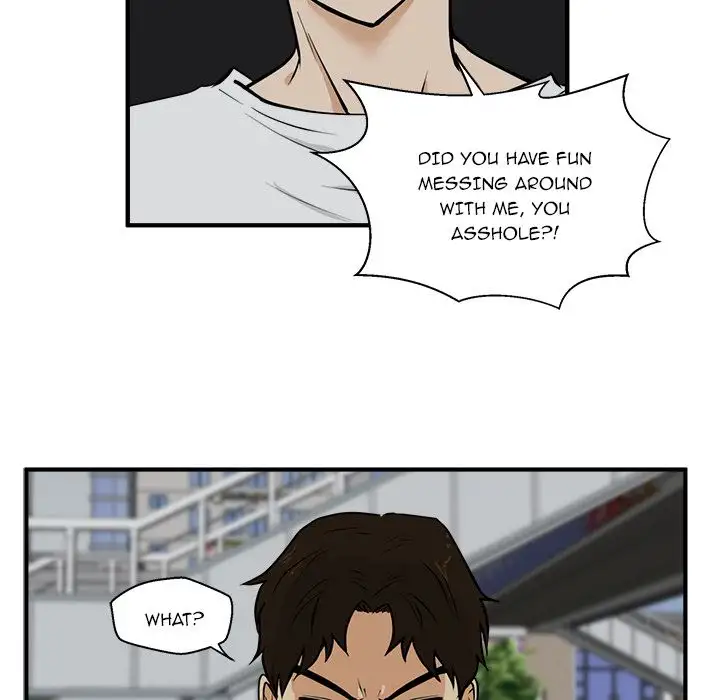 Mr. Kang page 83