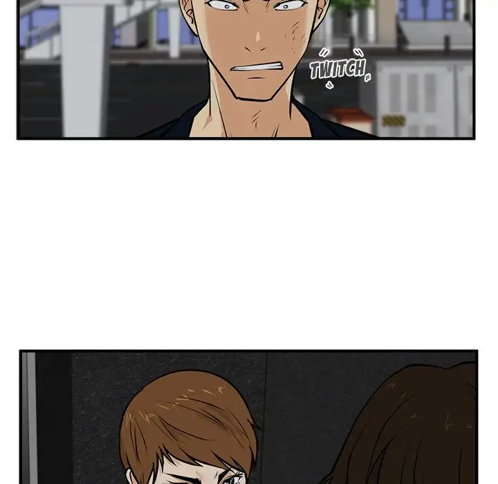 Mr. Kang page 84