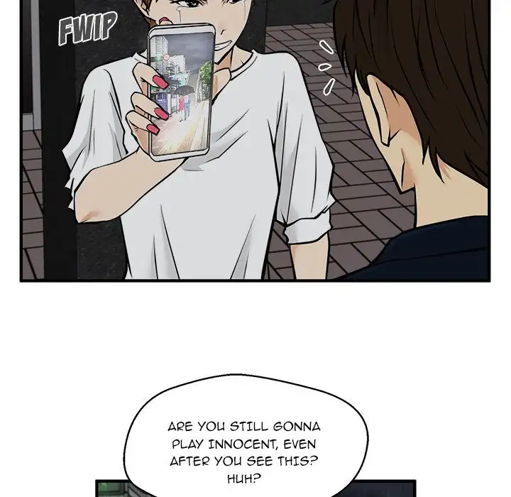 Mr. Kang page 85