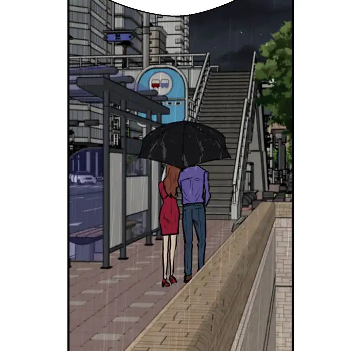 Mr. Kang page 86