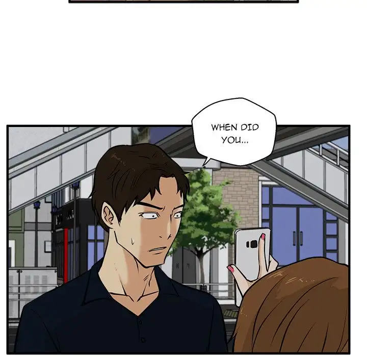 Mr. Kang page 87