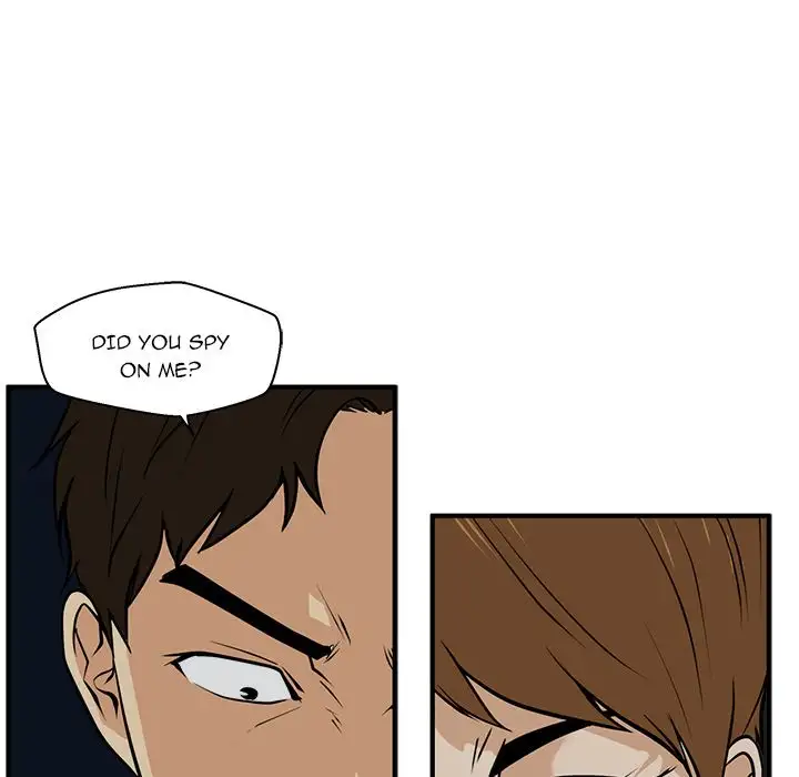 Mr. Kang page 88