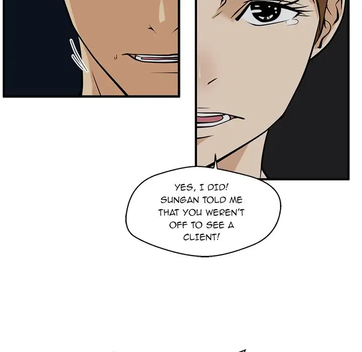Mr. Kang page 89