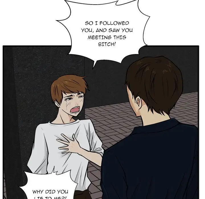 Mr. Kang page 90