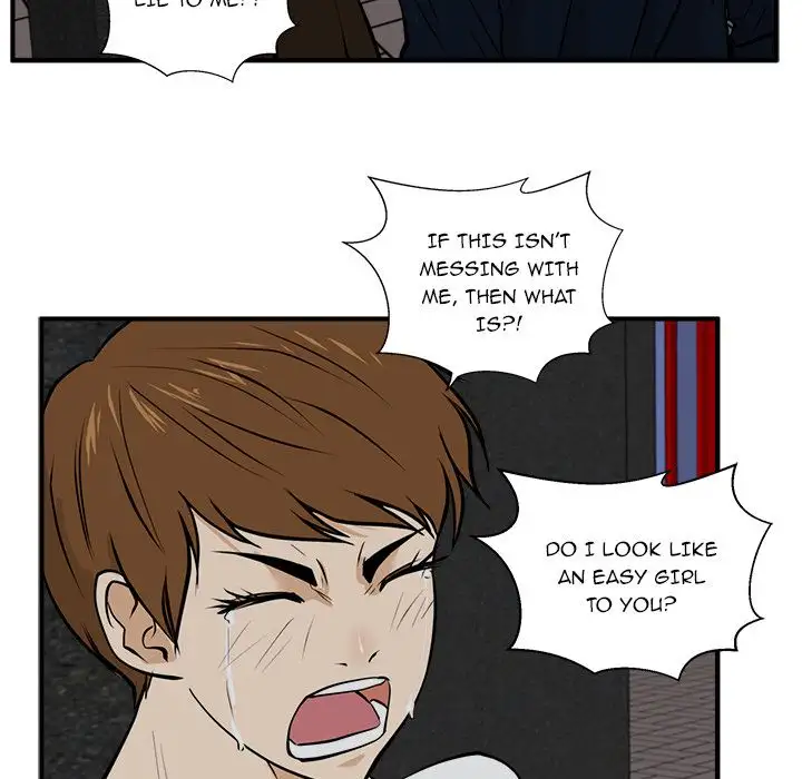 Mr. Kang page 91