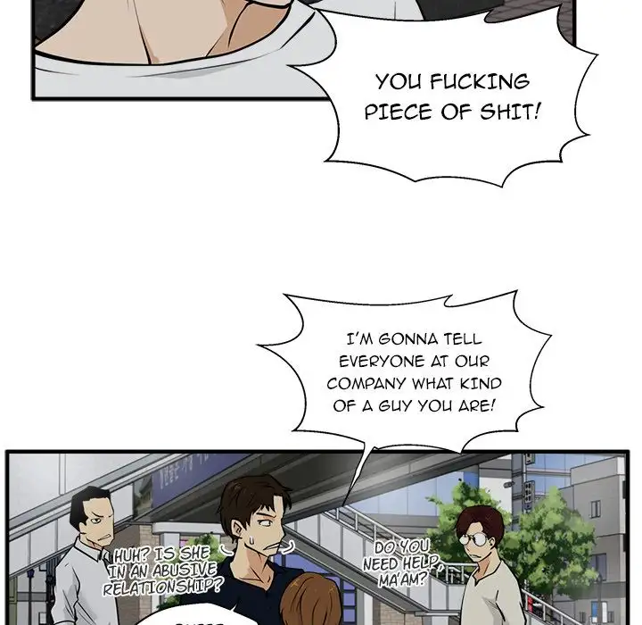 Mr. Kang page 92