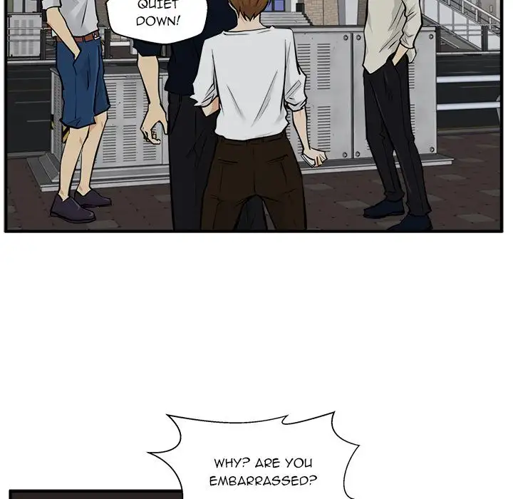 Mr. Kang page 93