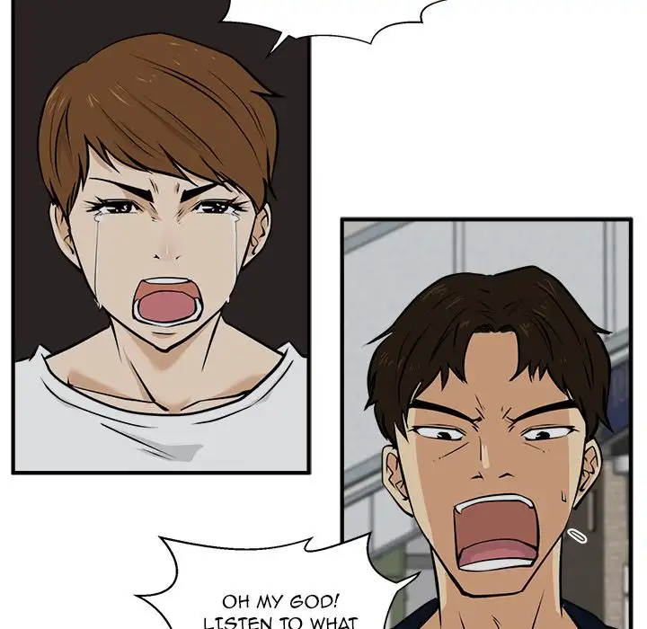 Mr. Kang page 94