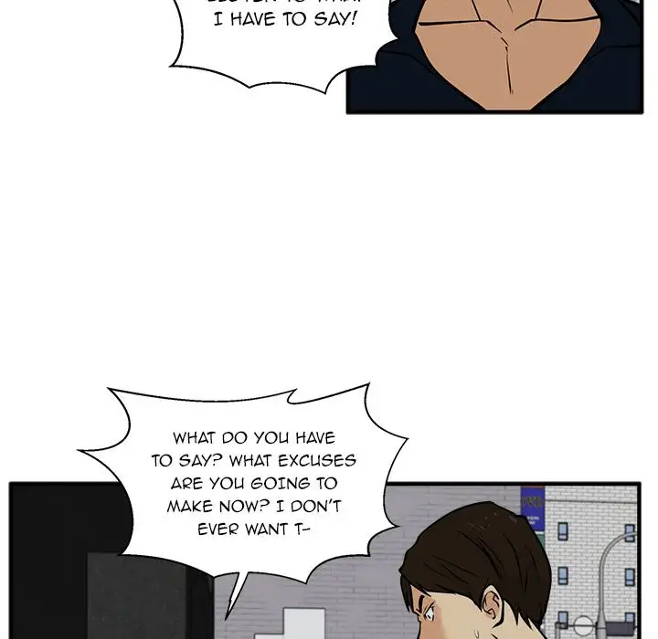 Mr. Kang page 95