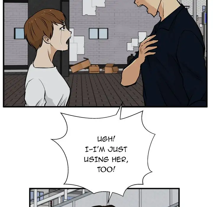 Mr. Kang page 96