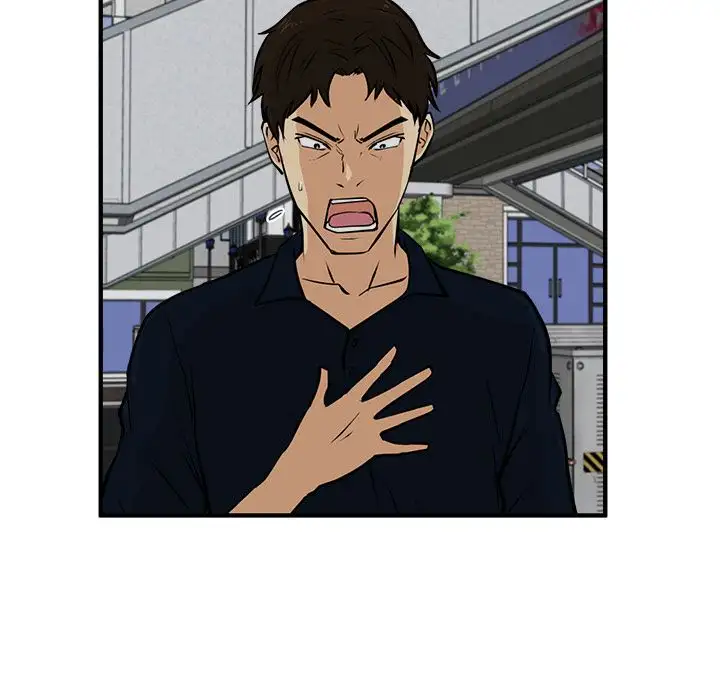 Mr. Kang page 97