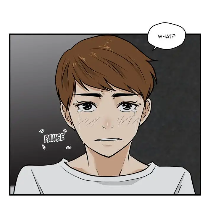 Mr. Kang page 98