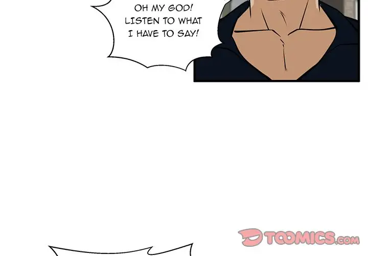 Mr. Kang page 2