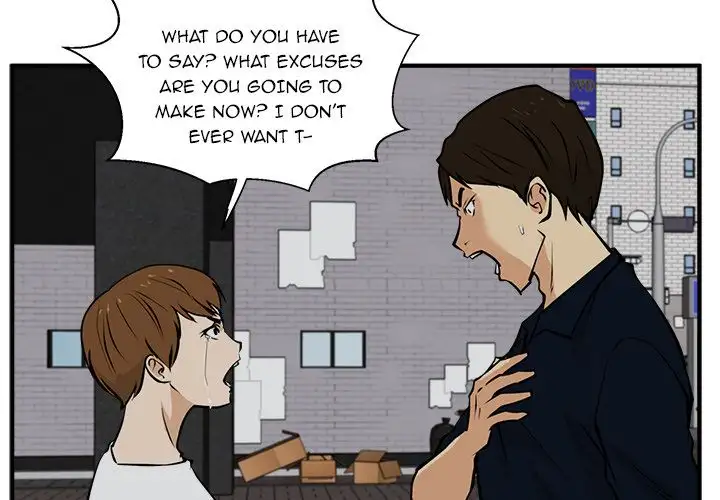 Mr. Kang page 3