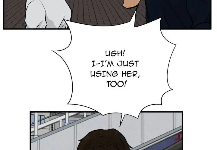 Mr. Kang page 4