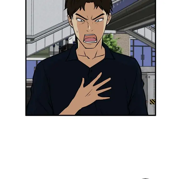 Mr. Kang page 5