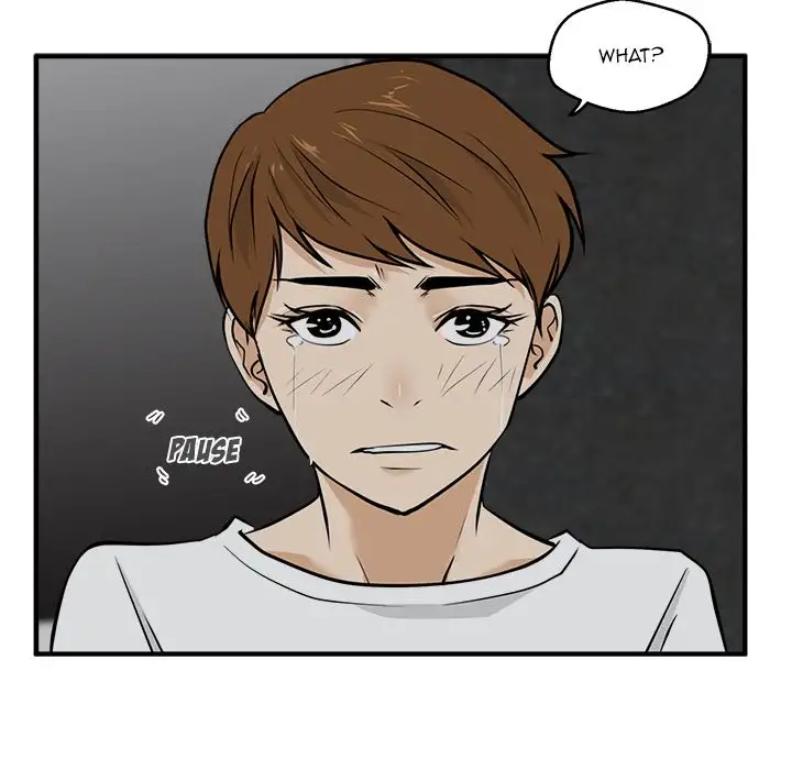 Mr. Kang page 6