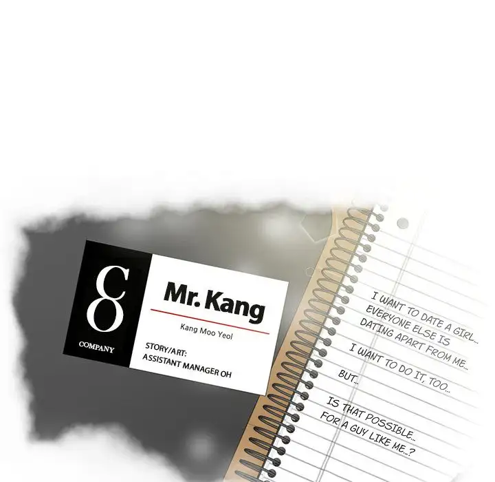 Mr. Kang page 7