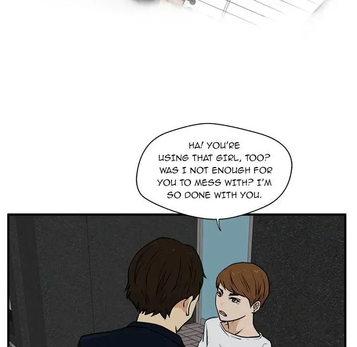 Mr. Kang page 8