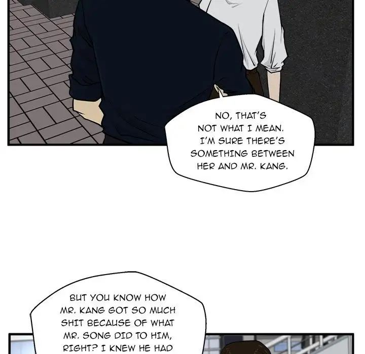 Mr. Kang page 9