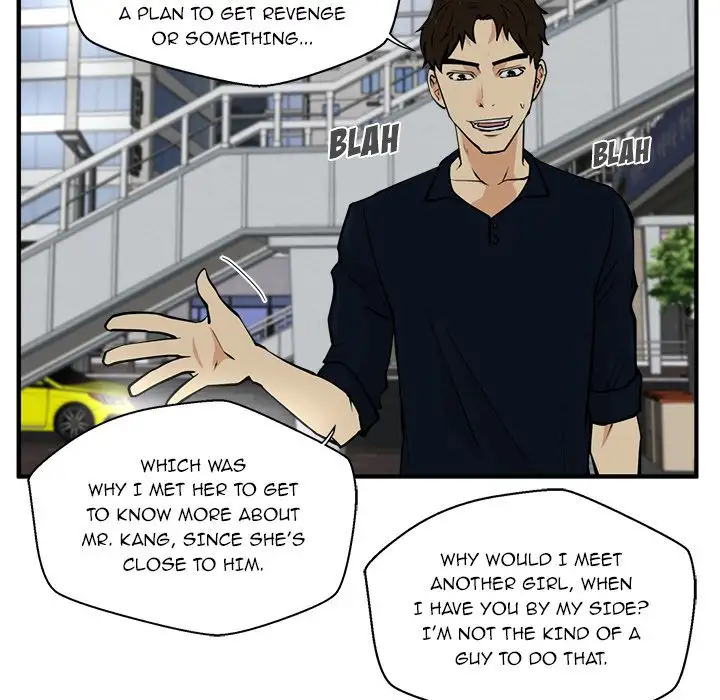 Mr. Kang page 10