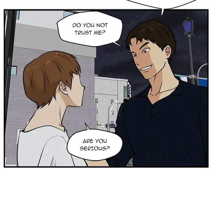 Mr. Kang page 11