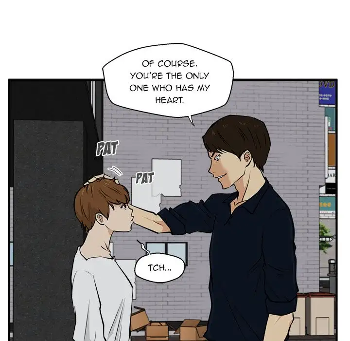 Mr. Kang page 12
