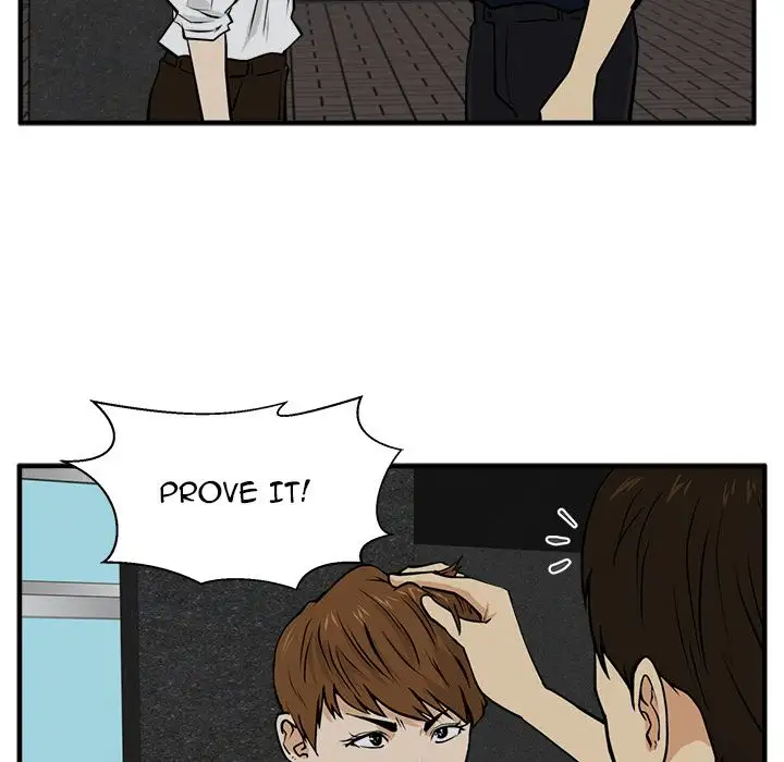 Mr. Kang page 13