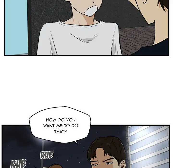 Mr. Kang page 14