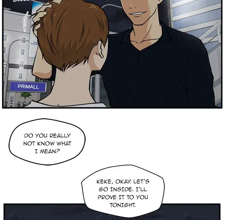 Mr. Kang page 15