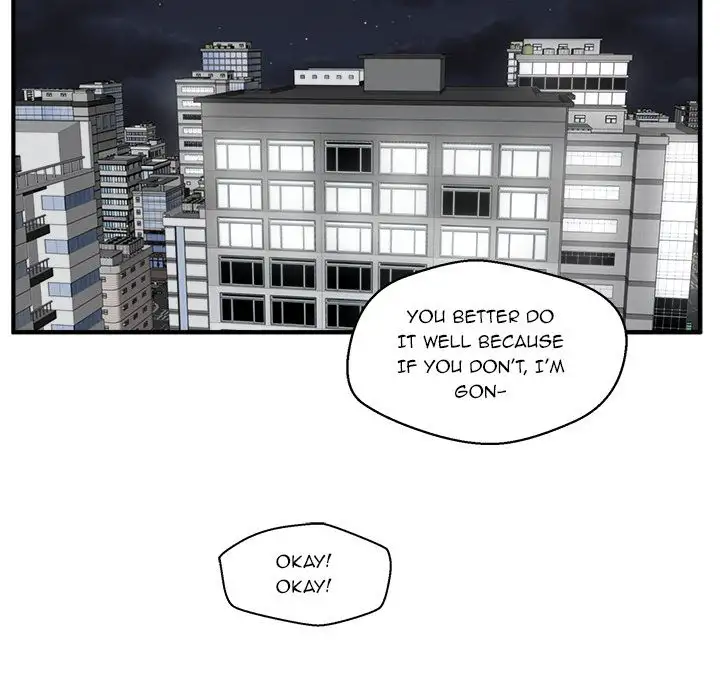 Mr. Kang page 16
