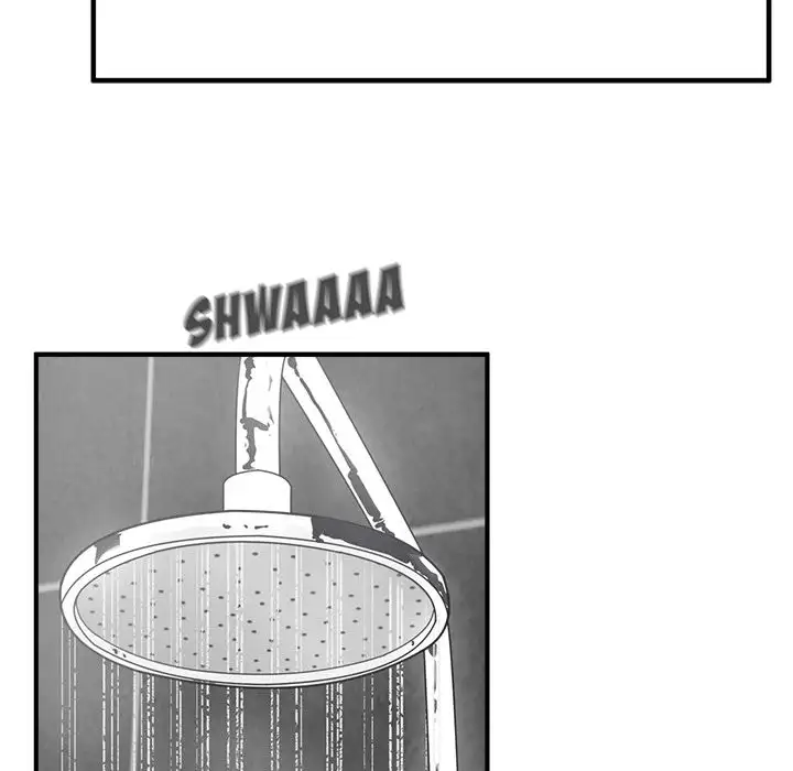 Mr. Kang page 18