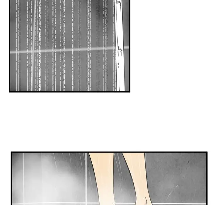 Mr. Kang page 19