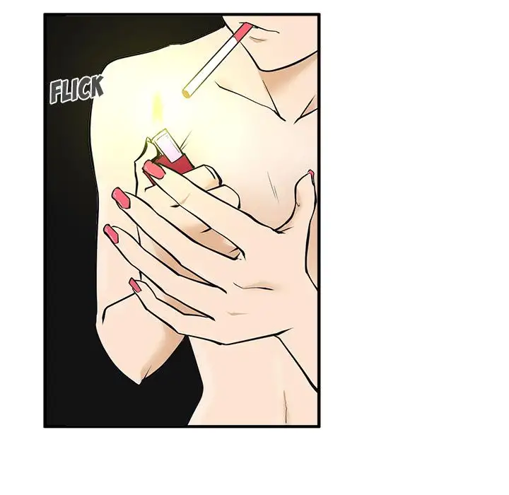 Mr. Kang page 23
