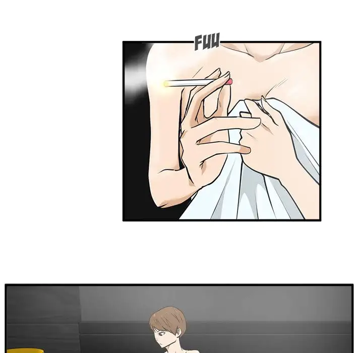 Mr. Kang page 24