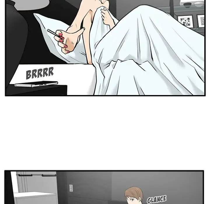 Mr. Kang page 26