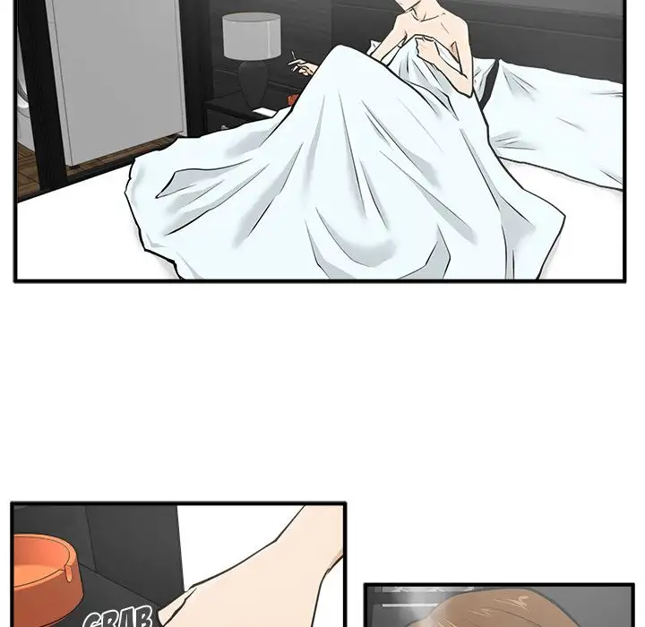 Mr. Kang page 27