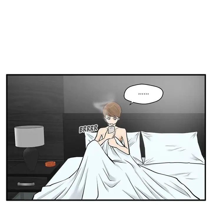 Mr. Kang page 30