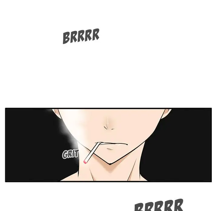 Mr. Kang page 31