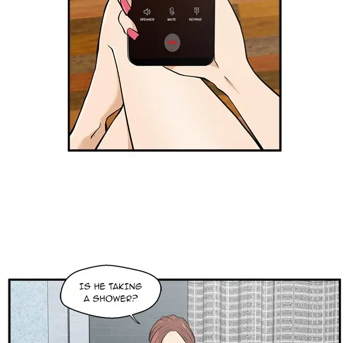 Mr. Kang page 34