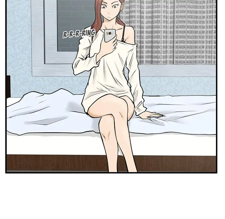 Mr. Kang page 35