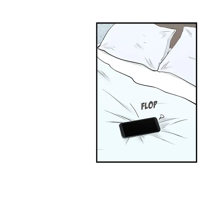 Mr. Kang page 36
