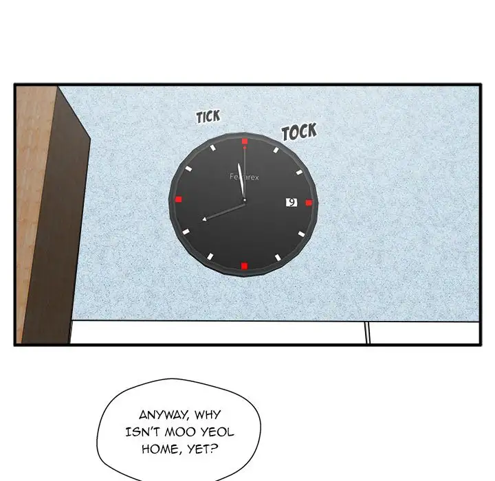 Mr. Kang page 37