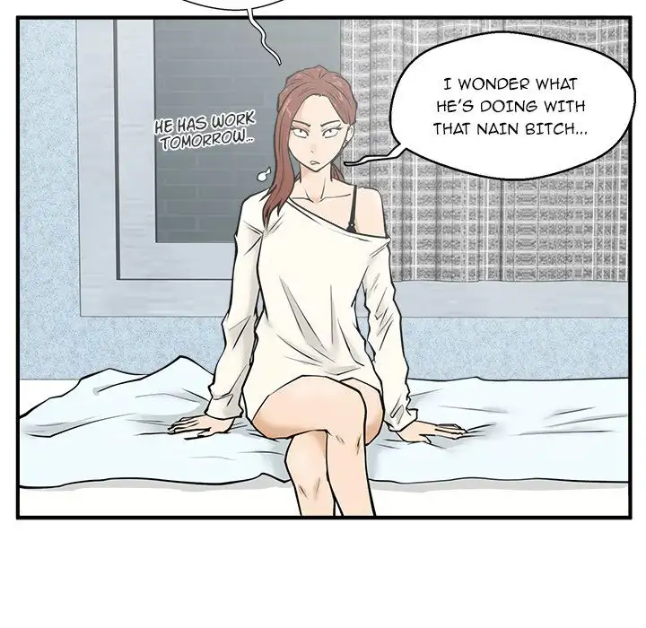 Mr. Kang page 38