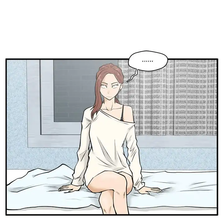 Mr. Kang page 39