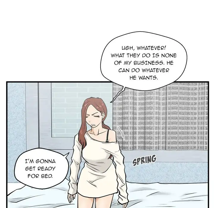 Mr. Kang page 40
