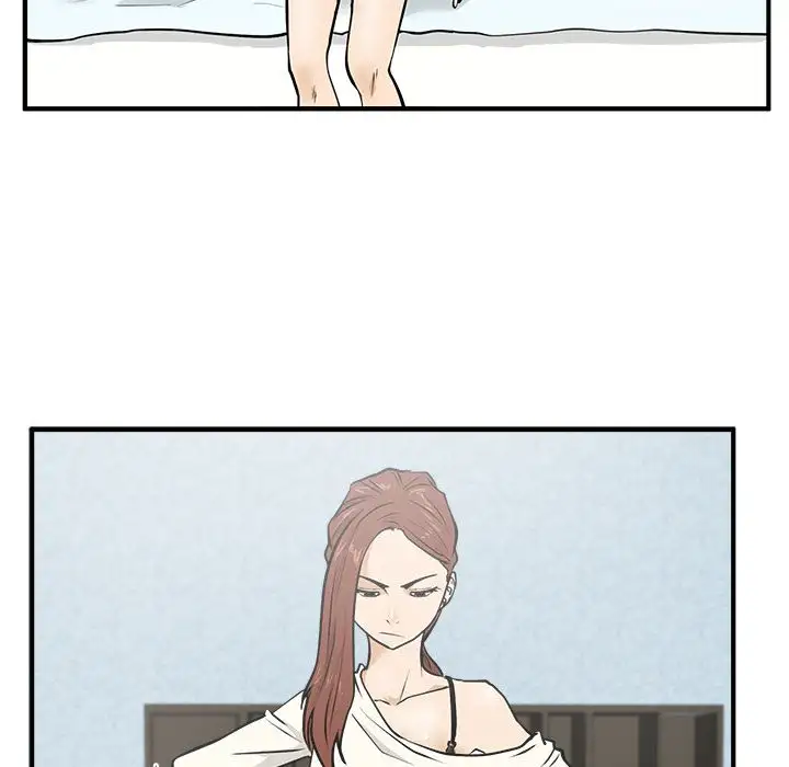 Mr. Kang page 41